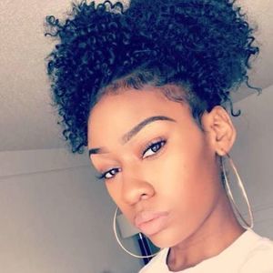 Meet your Posher, Antonyque